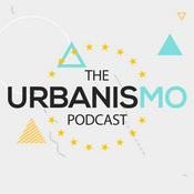 Podcast The Urbanismo Podcast