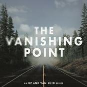 Podcast The Vanishing Point