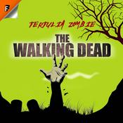 Podcast The Walking Dead: Tertulia Zombie