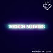 Podcast The Watch Movies Podcast