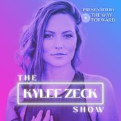 Podcast The Kylee Zeck Show