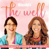 Podcast The Well