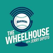 Podcast The Wheelhouse with Jerry Dipoto