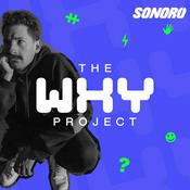 Podcast The Why Project