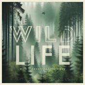 Podcast The Wild Life