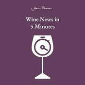 Podcast The Wine News in 5