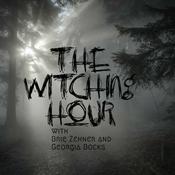 Podcast The Witching Hour