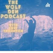 Podcast The Wolf Den