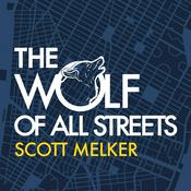 Podcast The Wolf Of All Streets