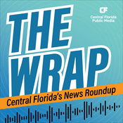 Podcast The Wrap