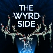 Podcast The Wyrd Side