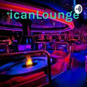 Podcast TheAmericanLounge