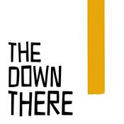 Podcast TheDownThere