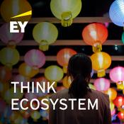 Podcast Think Ecosystem