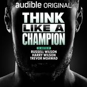 Podcast Think Like a Champion