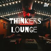 Podcast Thinkers Lounge