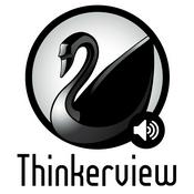 Podcast Thinkerview