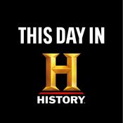 Podcast This Day in History