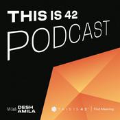 Podcast This Is 42 Podcast