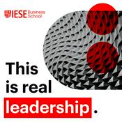 Podcast This is Real Leadership