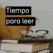 Podcast Tiempo para leer