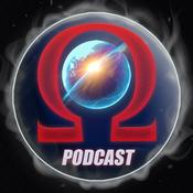 Podcast Tierra Omega