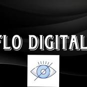 Podcast Tiflodigitales