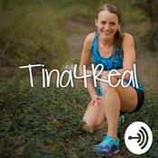 Podcast Tina4Real