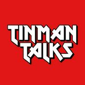 Podcast Tinman Talks