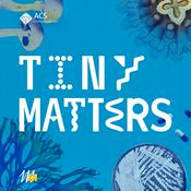 Podcast Tiny Matters