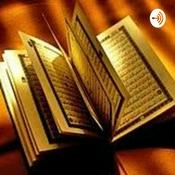 Podcast Quran with Urdu