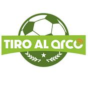 Podcast Tiro al ARCO