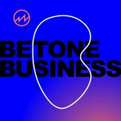 Podcast BETONE BUSINESS