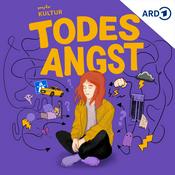 Podcast Todesangst