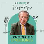 Podcast Todo lo que tienes que saber sobre la vida, un podcast de Enrique Rojas