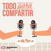 Podcast Todo para compartir