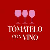 Podcast Tómatelo con Vino