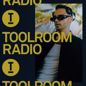 Podcast Toolroom Radio