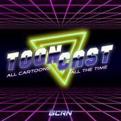 Podcast ToonCast