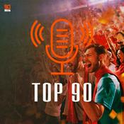 Podcast Top 90