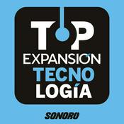 Podcast Top Expansión Tecnología