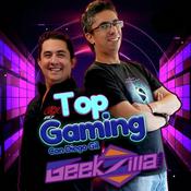 Podcast Top Gaming