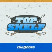 Podcast Top Shelf