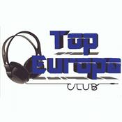 Podcast #TopEuropaClub