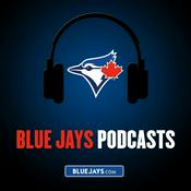 Podcast Toronto Blue Jays Podcast