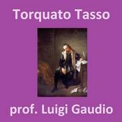 Podcast Torquato Tasso