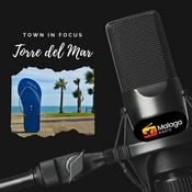 Podcast Town In Focus - Torre del Mar