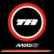 Podcast TR MotoGP Podcast