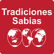 Podcast Tradiciones Sabias