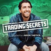 Podcast Trading Secrets